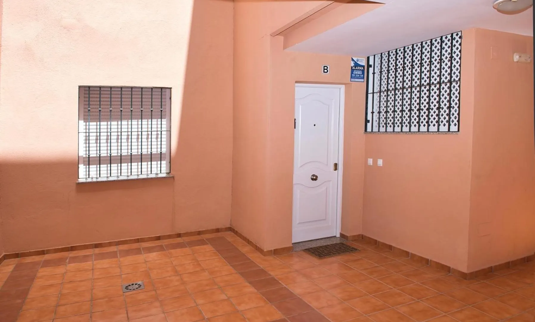 Coin Premium San Cristobal Apartment 0*,  Spain
