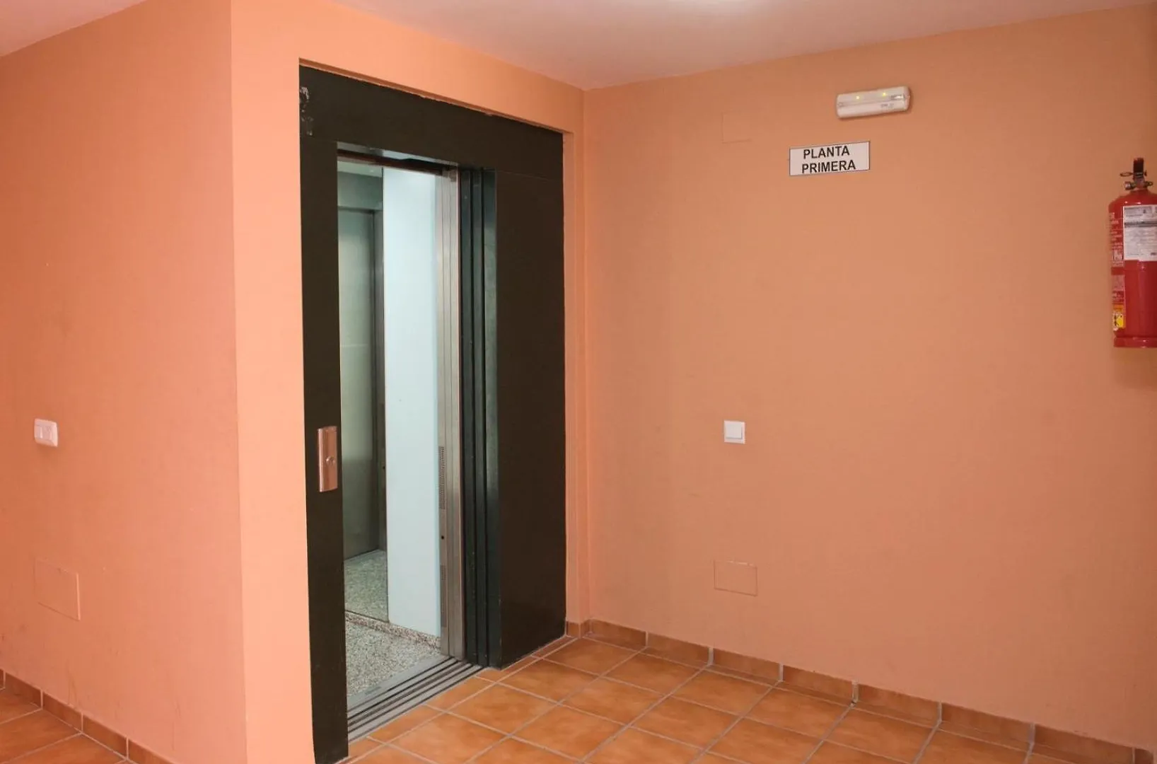 Coin Premium San Cristobal Apartment Spain