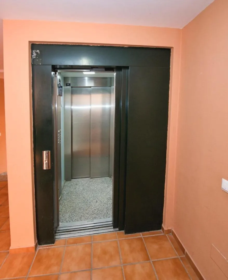 Coin Premium San Cristobal Apartment Spain