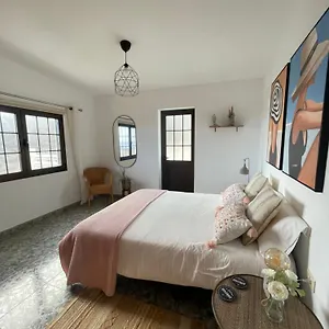 apt-apartamento-rosalia.in-canary-islands.com/