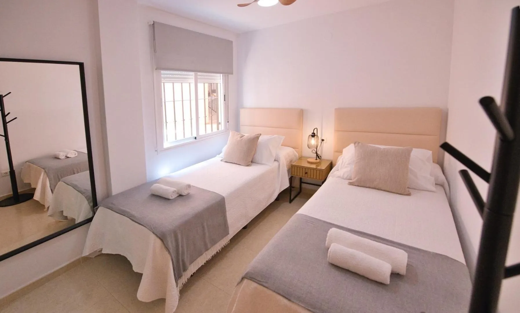 Coin Premium San Cristobal Apartment Spain