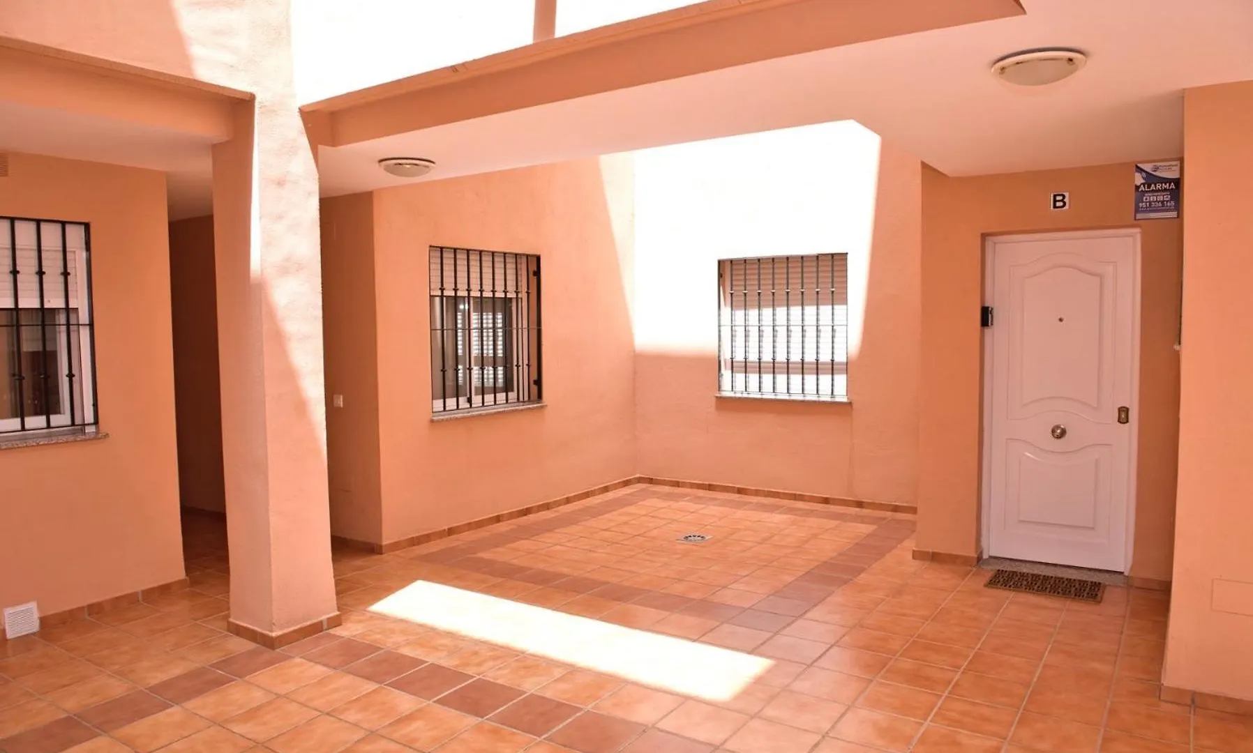 Coin Premium San Cristobal Apartment Spain