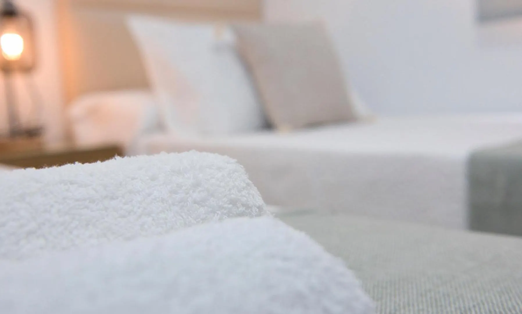 Coin Premium San Cristobal Apartment